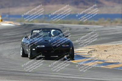 media/Mar-15-2025-Speed Ventures (Sat) [[c9b64f47cf]]/3-Green Group/Session 2 (Turns 9 and 8 Set 1)/